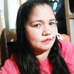 Daisybabe, 19801206, Cortes, Caraga, Philippines
