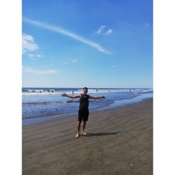 Camilo0001, 20000830, Bluefields, Atlántico Sur, Nicaragua Camilo0001, 20000830, Bluefields, Atlántico Sur, Nicaragua