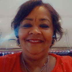 SexySue, 19610529, Johannesburg, Gauteng, South Africa