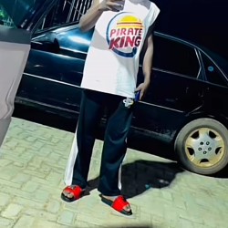 Dadmus, 19990328, Bedford, Nova Scotia, Canada