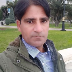 Mohdazaan, 19860101, Muscat, Maskat, Oman