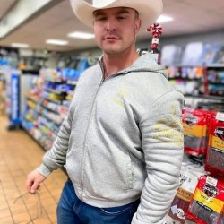 Ralphfer, 19860423, Amgarah, al-Jahraʿ, Kuwait Ralphfer, 19860423, Amgarah, al-Jahraʿ, Kuwait