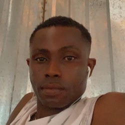 Cedis, 19931115, Accra, Greater Accra, Ghana