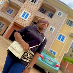 Success78, 19911209, Obo, Haut-Mbomou, Central African Republic Success78, 19911209, Obo, Haut-Mbomou, Central African Republic