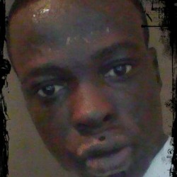 Marcelin29B, 19931029, Brazzaville, Brazzaville, Congo