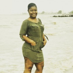 QueenB, 19910126, Georgetown, Demerara-Mahaica, Guyana