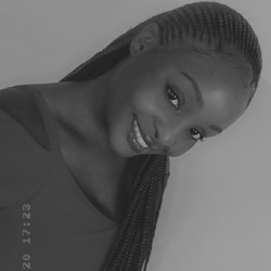 Beauty1996, 19980328, Ndola, Copperbelt, Zambia