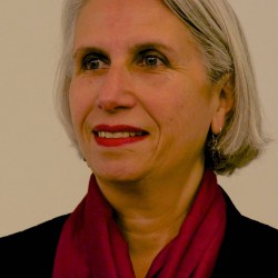 barbarisa, 19520913, Brampton, Ontario, Canada