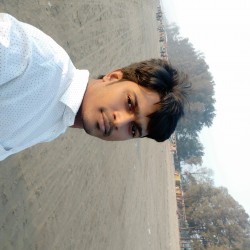 Salauddin, 19931229, Chāţţagām, Chāţţagām, Bangladesh