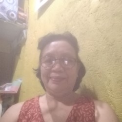 Normsz, 19580624, Naga, Bicol, Philippines
