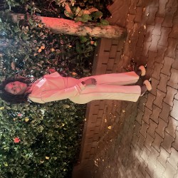 Loyalty11, 19920202, Clearwater River, Saskatchewan, Canada Loyalty11, 19920202, Clearwater River, Saskatchewan, Canada