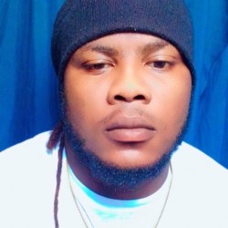 Jwater96, 19960201, Cockburn Town, Grand Turk, Turks and Caicos Islands