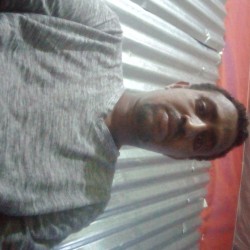 መርሃዊ, 19890101, Keren, Anseba, Eritrea