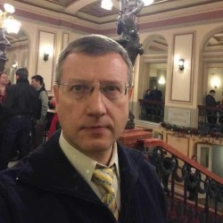 Lucas65, 19650620, Alpharetta, Georgia, United States Lucas65, 19650620, Alpharetta, Georgia, United States