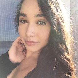 Sandra84, 19840224, Burney, California, United States