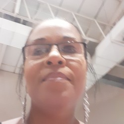 Cadine, 19680101, San Fernando, San Fernando, Trinidad and Tobago