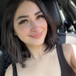 Olivia_deemer, 19941207, Belleville, Ontario, Canada Olivia_deemer, 19941207, Belleville, Ontario, Canada