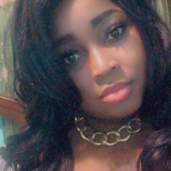 kimbiley, 19930324, Georgetown, Demerara-Mahaica, Guyana
