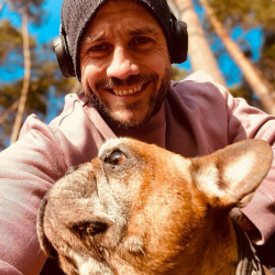 Kaliere12, 19830505, Oetrange, Luxemburg, Luxembourg