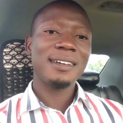 Dangaladima, 19960202, Gusau, Zamfara, Nigeria Dangaladima, 19960202, Gusau, Zamfara, Nigeria