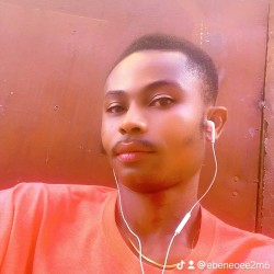 Cedis, 19931115, Accra, Greater Accra, Ghana Cedis, 19931115, Accra, Greater Accra, Ghana