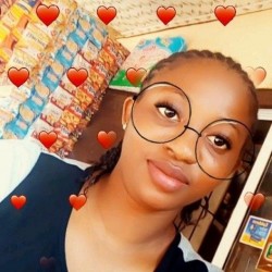 Esthy, 19970622, Orlu, Imo, Nigeria
