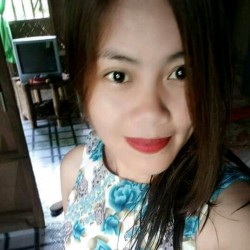 jhaz12, 19881030, Candelaria, Southern Tagalog, Philippines