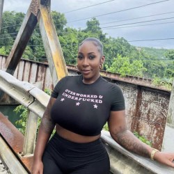 Sharon1456, 19950403, Campbell River, British Columbia, Canada Sharon1456, 19950403, Campbell River, British Columbia, Canada