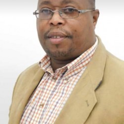 b2mber, 19681120, Harare, Harare, Zimbabwe