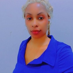 Bianca9, 19940309, Jiddah, Makkah, Saudi Arabia