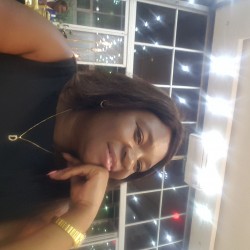 Beekay, 19731023, Harare, Harare, Zimbabwe