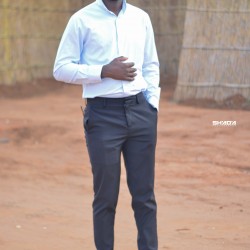 Lindan, 19960720, Salima, Salima, Malawi