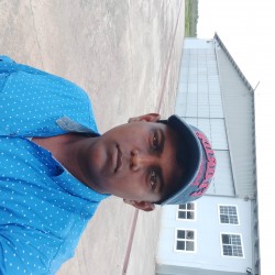 Budhram, 20001207, Mahaica, Demerara-Mahaica, Guyana