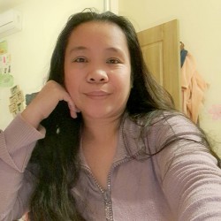 Marilou88, 19880518, Bato, Southern Mindanao, Philippines