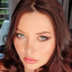 Sdifj1995, 19981215, Saint-laurent, Quebec, Canada