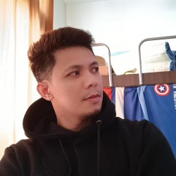 Rukawa, 19870112, Clarenville, Newfoundland, Canada