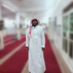 Mohdadam_20, 19780118, Jiddah, Makkah, Saudi Arabia