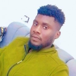 Chris444, 20000101, Abakaliki, Ebonyi, Nigeria