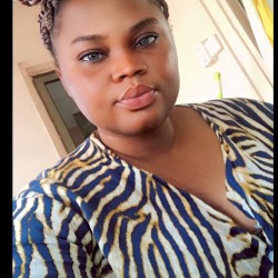 Marthamartin, 19950922, Tema, Greater Accra, Ghana