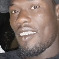 mariomohamed23, 19940929, Tombouctou, Tombouctou, Mali
