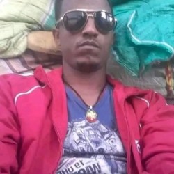 Musemusa, 20000504, Āddīs Ābebā, Addis Abeba, Ethiopia