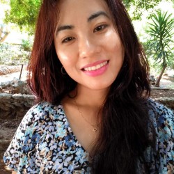 Jije, 19901103, Cebu, Central Visayas, Philippines