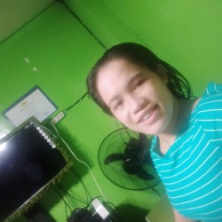 marryannTANO14, 19900914, Santander, Central Visayas, Philippines