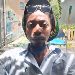 Rontez, 19850602, Freeport, Grand Bahama, Bahamas