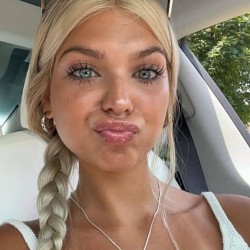 Stellajr, 19950611, Cobourg, Ontario, Canada