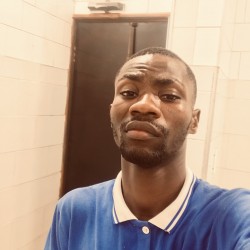 Shor, 20020725, Monrovia, Montserrado, Liberia Shor, 20020725, Monrovia, Montserrado, Liberia