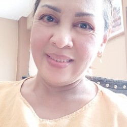 Nitz, 19680507, Manila, National Capital Region, Philippines