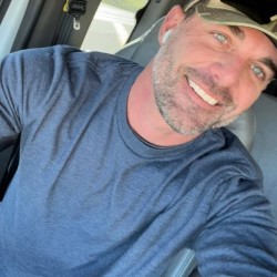 Matthewmalone, 19831209, Conover, Ohio, United States
