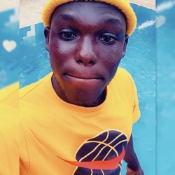 NARTEYPAUL, 19960505, Nungua, Greater Accra, Ghana