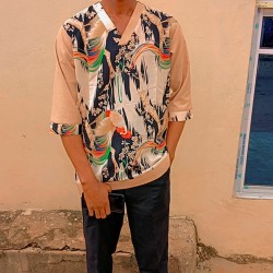 Chidiebube, 20011121, Umuahia, Abia, Nigeria